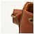 Borsa a tracolla Louis Vuitton Epi Noe - vista 7