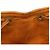 Borsa a tracolla Louis Vuitton Epi Noe - vista 9