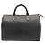 Borsa Louis Vuitton Epi Speedy 35