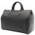 Borsa Louis Vuitton Epi Speedy 35 - vista 3