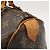 Borsa Louis Vuitton Monogram Speedy 25 - vista 10