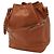 Borsa a tracolla Louis Vuitton Epi Noe - vista 3
