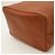 Borsa a tracolla Louis Vuitton Epi Noe - vista 4