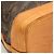 Borsa a tracolla Louis Vuitton Monogram Noe - vista 4