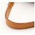 Borsa a tracolla Louis Vuitton Monogram Noe - vista 5