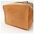 Borsa a tracolla Louis Vuitton Monogram Noe - vista 8