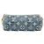Pochette borsa Louis Vuitton Blue Monogram Denim