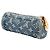 Pochette borsa Louis Vuitton Blue Monogram Denim - vista 3
