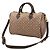 Borsa Louis Vuitton Monogram Idylle Speedy Bandoulière 30 - vista 3