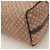 Borsa Louis Vuitton Monogram Idylle Speedy Bandoulière 30 - vista 4