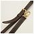Borsa Louis Vuitton Monogram Idylle Speedy Bandoulière 30 - vista 6