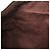 Borsa Louis Vuitton Monogram Idylle Speedy Bandoulière 30 - vista 9