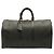 Borsa Boston Louis Vuitton Keepall 45 in pelle Epi