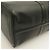 Borsa Boston Louis Vuitton Keepall 45 in pelle Epi - vista 4