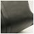 Borsa Boston Louis Vuitton Keepall 45 in pelle Epi - vista 5