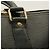 Borsa Boston Louis Vuitton Keepall 45 in pelle Epi - vista 6