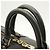 Borsa Boston Louis Vuitton Keepall 45 in pelle Epi - vista 7