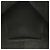 Borsa Boston Louis Vuitton Keepall 45 in pelle Epi - vista 9