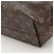 Borsa a mano/Borsa a tracolla Louis Vuitton Monogram Turenne PM - vista 4