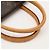 Borsa a mano/Borsa a tracolla Louis Vuitton Monogram Turenne PM - vista 5