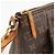 Borsa a mano/Borsa a tracolla Louis Vuitton Monogram Turenne PM - vista 6