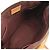 Borsa a mano/Borsa a tracolla Louis Vuitton Monogram Turenne PM - vista 7