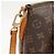 Borsa a mano/Borsa a tracolla Louis Vuitton Monogram Turenne PM - vista 8