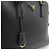 Bolsa Prada em couro Saffiano - vista 10