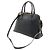 Bolsa Prada em couro Saffiano - vista 3