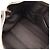 Borsa Burberry Nova Check Shadow Horse - vista 9