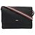 Borsa a mano/Borsa a tracolla Burberry Black Label