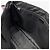 Borsa a mano/Borsa a tracolla Burberry Black Label - vista 10