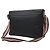 Borsa a mano/Borsa a tracolla Burberry Black Label - vista 3