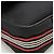Borsa a mano/Borsa a tracolla Burberry Black Label - vista 4