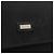 Borsa a mano/Borsa a tracolla Burberry Black Label - vista 6