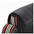 Borsa a mano/Borsa a tracolla Burberry Black Label - vista 7