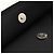 Borsa a mano/Borsa a tracolla Burberry Black Label - vista 8
