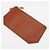 Louis Vuitton Epi Sac Depaule GM Shoulder Bag - vista 10