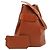 Louis Vuitton Epi Sac Depaule GM Shoulder Bag - vista 2