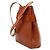 Louis Vuitton Epi Sac Depaule GM Shoulder Bag - vista 3
