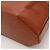 Louis Vuitton Epi Sac Depaule GM Shoulder Bag - vista 4
