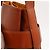 Louis Vuitton Epi Sac Depaule GM Shoulder Bag - vista 5