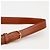 Louis Vuitton Epi Sac Depaule GM Shoulder Bag - vista 6