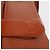 Louis Vuitton Epi Sac Depaule GM Shoulder Bag - vista 8