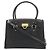 Borsa Salvatore Ferragamo Gancini