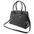 Borsa Salvatore Ferragamo Gancini - vista 3