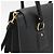 Borsa Salvatore Ferragamo Gancini - vista 5