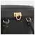 Borsa Salvatore Ferragamo Gancini - vista 9