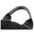 Zaino Fendi Bugs Monster - vista 5