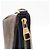 Borsa a spalla e clutch Louis Vuitton Monogram Pallas - vista 7